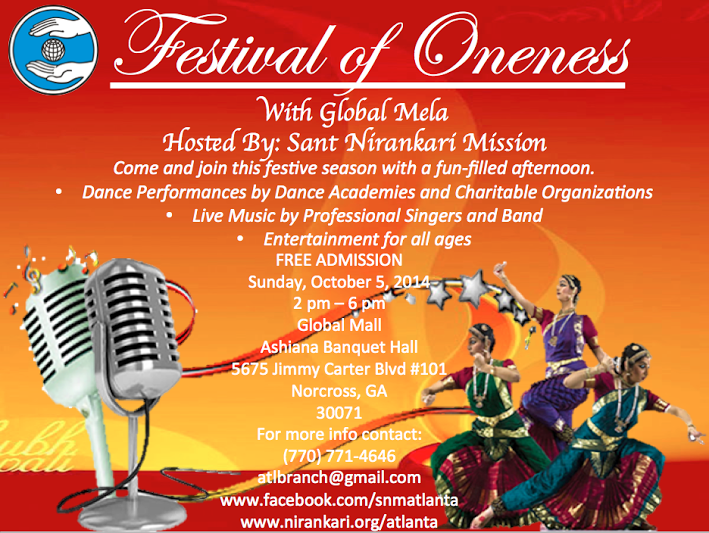 Festival of oneness -2.png